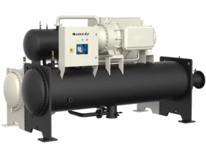 服务亚洲最大铁路枢纽！又一北京新地标现pa直营官网中央空调身影！